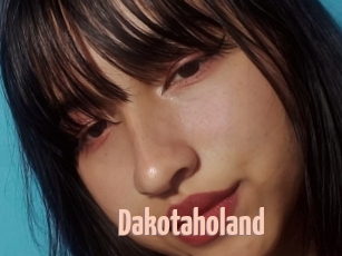 Dakotaholand