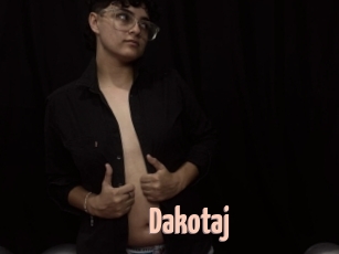 Dakotaj