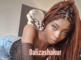 dalizashakur 18A blog