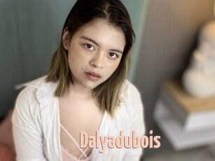 Dalyadubois