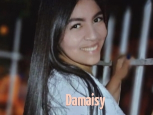 Damaisy
