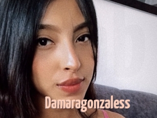 Damaragonzaless
