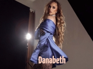 Danabeth