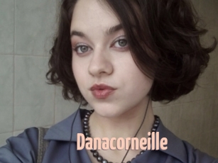 Danacorneille