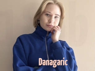 Danagaric