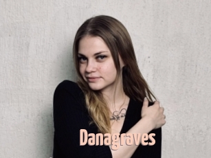 Danagraves