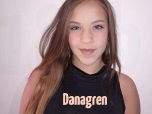 Danagren