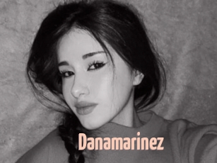 Danamarinez