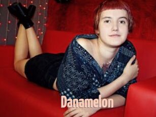 Danamelon