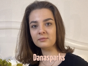 Danasparks