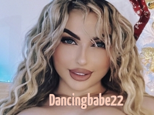 Dancingbabe22