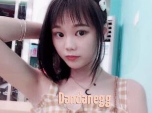 Dandanegg