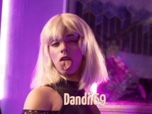 Dandii69