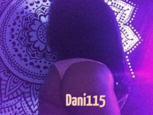 Dani115