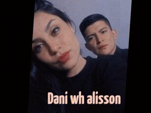 Dani_wh_alisson