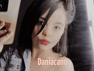 Daniacano