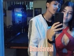 Danidareal