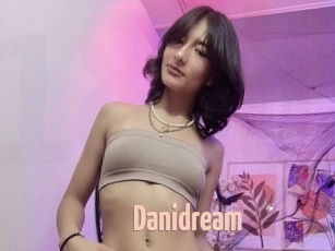 Danidream