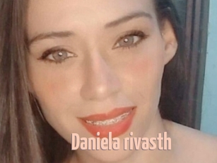 daniela_rivasth 18A blog