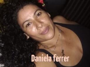 Daniela_ferrer