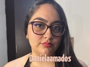 Danielaamados