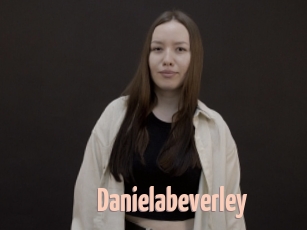 Danielabeverley