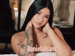 Danielablanc