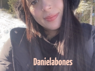 Danielabones