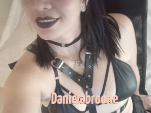 Danielabrooke