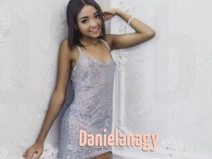 Danielanagy