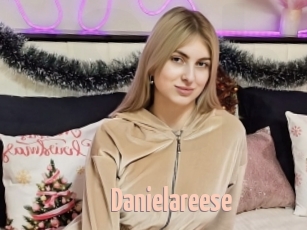 Danielareese