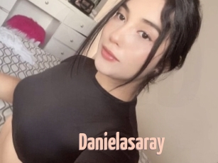 Danielasaray