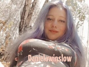 Danielawinslow