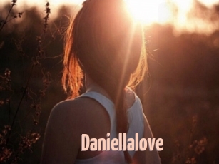 Daniellalove