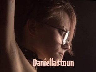Daniellastoun