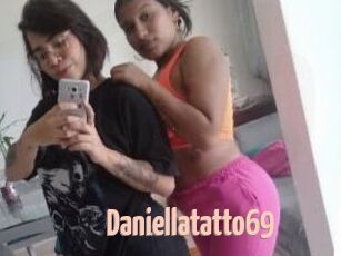 Daniellatatto69