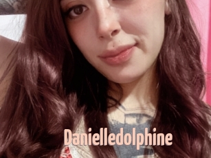 Danielledolphine