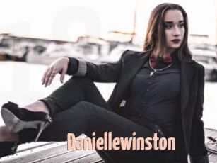 Daniellewinston