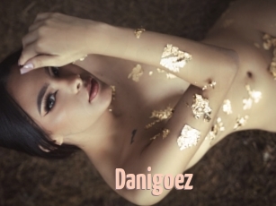 Danigoez