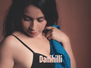 Danihilli