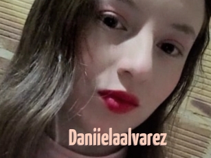 Daniielaalvarez