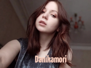 Danikamori