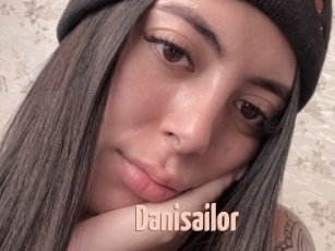 Danisailor