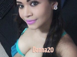 Danna_20