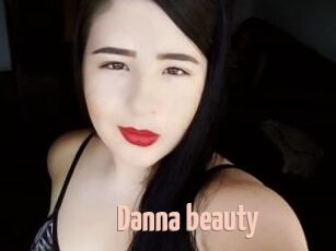 Danna_beauty
