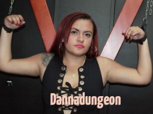 Dannadungeon