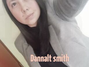 Dannalt_smith