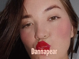Dannapear