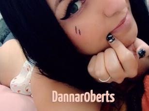 Dannar0berts