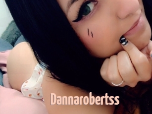 Dannarobertss